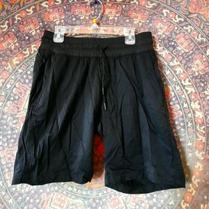 North Face Aphrodite Motion Shorts